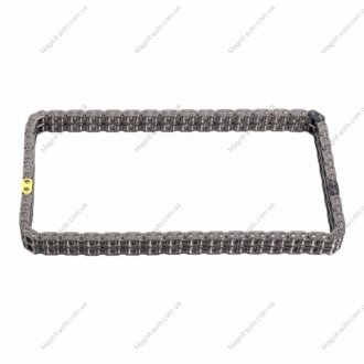 ŁAŃCUCH ROZRZĄDU NISSAN FEBI BILSTEIN 100389