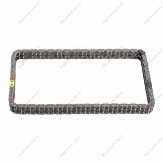 ŁAŃCUCH ROZRZĄDU NISSAN FEBI BILSTEIN 100389