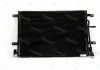 Радіатор кондиціонера AUDI A4 B6, A4 B7 SEAT EXEO, EXEO ST 1.6-4.2 11.00-05.13 THERMOTEC KTT110046 (фото 1)