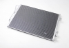 Конденсатор, кондиционер THERMOTEC KTT110060 (фото 2)