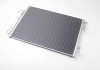 Конденсатор, кондиционер THERMOTEC KTT110060 (фото 3)