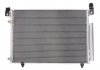 Конденсатор, кондиционер THERMOTEC KTT110448 (фото 1)