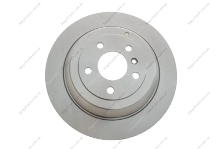 Диск тормозной MEYLE 0155230028