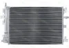 Конденсатор, кондиционер THERMOTEC KTT110172 (фото 1)
