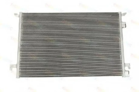 Конденсатор, кондиционер THERMOTEC KTT110023