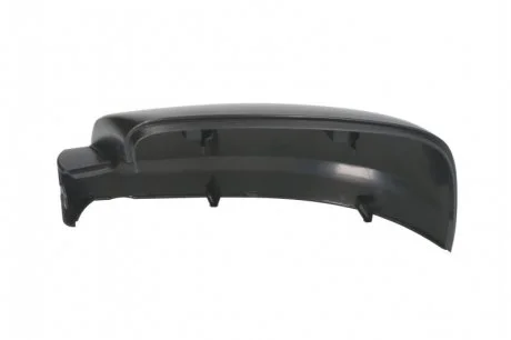 Корпус/крышка внешнего зеркала заднего вида прав MERCEDES VITO / VIANO W639 10.10-06.14 BLIC 6103022001838P