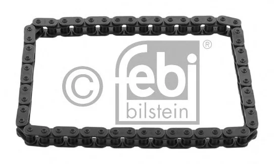 Цепь, привод маслонасоса FEBI BILSTEIN 17653 (фото 1)