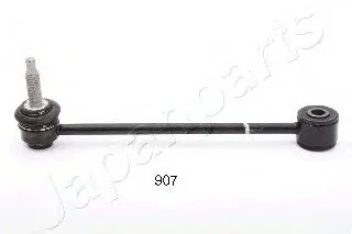 Стабилизатор, ходовая часть JAPANPARTS SI907 (фото 1)