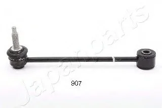 Стабилизатор, ходовая часть JAPANPARTS SI907