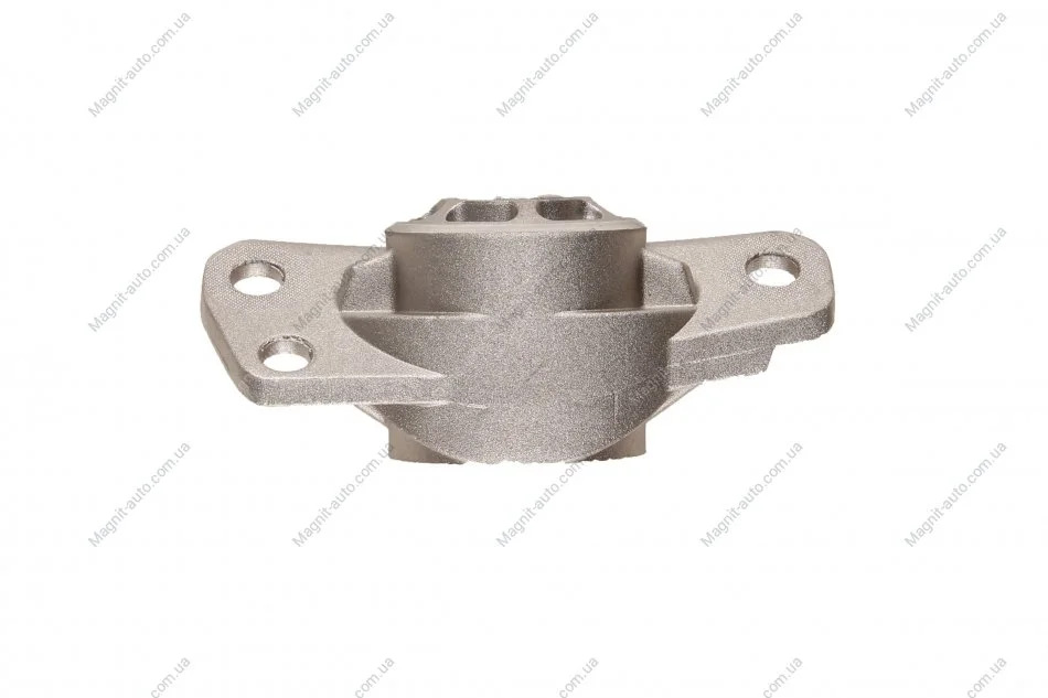 Опора амортизатора Bilstein AUDI A3 / VW Golf V, VI B1 "R BILSTEIN 12224081 (фото 1)