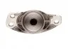 Опора амортизатора Bilstein AUDI A3 / VW Golf V, VI B1 "R BILSTEIN 12224081 (фото 3)