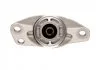 Опора амортизатора Bilstein AUDI A3 / VW Golf V, VI B1 "R BILSTEIN 12224081 (фото 4)