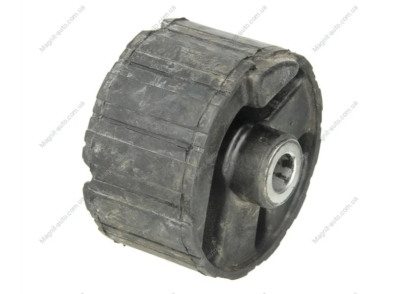 WKЈAD PODUSZKI SILNIKA OPEL TEDGUM 00507916 (фото 1)