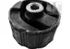 WKЈAD PODUSZKI SILNIKA OPEL TEDGUM 00507916 (фото 2)