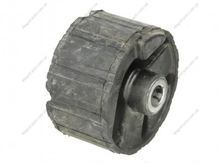 WKЈAD PODUSZKI SILNIKA OPEL TEDGUM 00507916