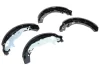 Колодки тормозные барабанные BOSCH 0986487767 (фото 11)