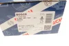 Колодки тормозные барабанные BOSCH 0986487767 (фото 12)