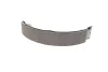 Колодки тормозные барабанные BOSCH 0986487767 (фото 5)