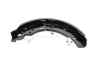 Колодки тормозные барабанные BOSCH 0986487767 (фото 6)