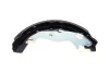 Колодки тормозные барабанные BOSCH 0986487767 (фото 7)