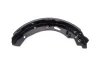 Колодки тормозные барабанные BOSCH 0986487767 (фото 9)