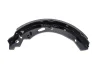 Колодки тормозные барабанные BOSCH 0986487767 (фото 10)