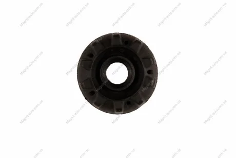 Опора амортизатора B1 BILSTEIN 12251391
