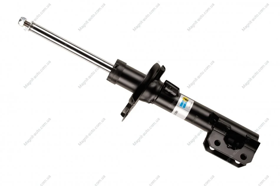 Амортизатор Bilstein FORD Fiesta "FL "12>> BILSTEIN 22239266 (фото 1)