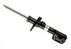 Амортизатор Bilstein FORD Fiesta "FL "12>> BILSTEIN 22239266 (фото 1)