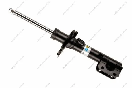 Амортизатор, передняя ось BILSTEIN 22239266