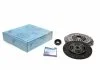 Комплект зчеплення BLUE PRINT ADV183053