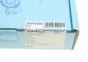 Комплект сцепления BLUE PRINT ADP153023 (фото 14)
