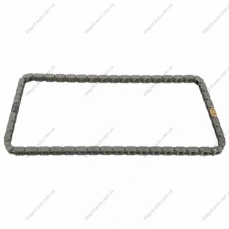 Ланцюг автомобільний BLUE PRINT ADK87321