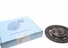 Диск сцепления BLUE PRINT ADH23165