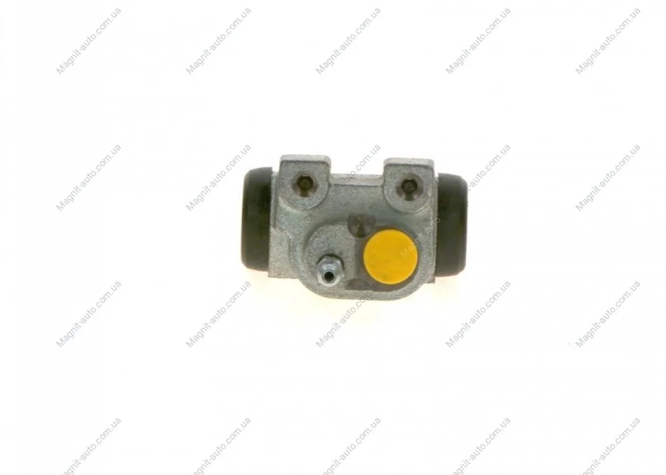 Циліндр колісний BOSCH F026009907 (фото 1)