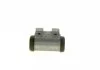 Циліндр колісний BOSCH F026009907 (фото 2)