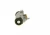 Циліндр колісний BOSCH F026009907 (фото 3)