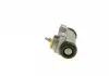 Циліндр колісний BOSCH F026009907 (фото 4)