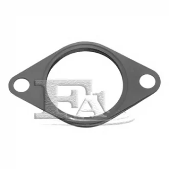 Прокладка, труба выхлопного газа FA1 Fischer Automotive One (FA1) 890926