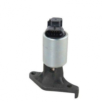 Zawєr EGR OPEL MAGNETI MARELLI 571822112019