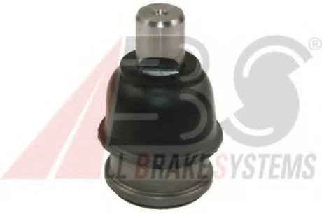 Опора шаровая (передняя/снизу) Chrysler PT/Cruiser 00-10 A.B.S. 220386