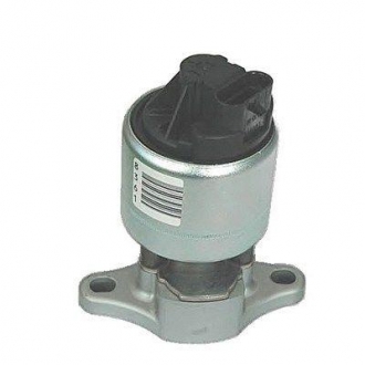 Zawєr EGR OPEL MAGNETI MARELLI 571822112026