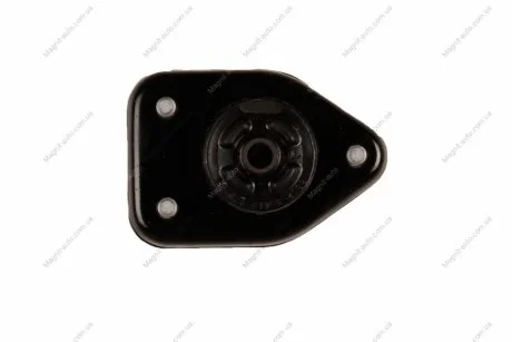 Опора амортизатора B1 BILSTEIN 12234295
