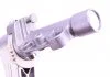 Поликлиновой ременный комплект DAYCO KPV222 (фото 7)