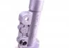 Поликлиновой ременный комплект DAYCO KPV222 (фото 8)