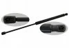 SPRĘŻYNA GAZOWA PEUGEOT FEBI BILSTEIN 47086 (фото 1)