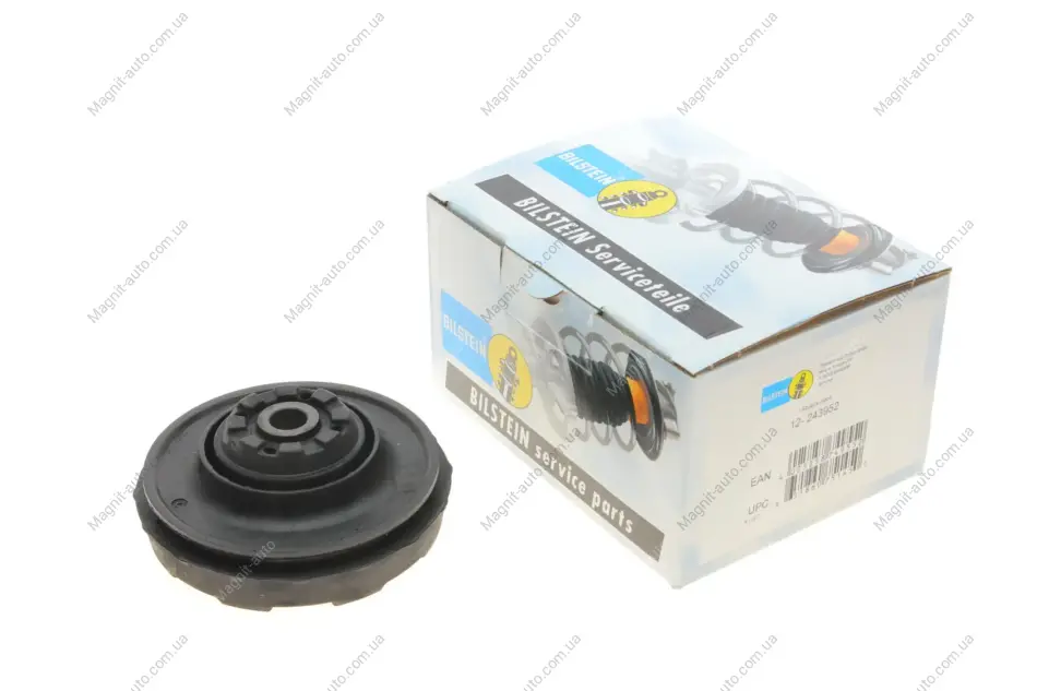 Опора амортизатора BILSTEIN 12243952 (фото 1)