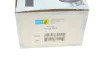 Опора амортизатора BILSTEIN 12243952 (фото 5)