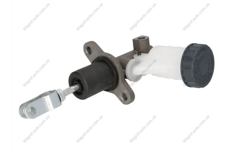 Главный цилиндр сцепления (15,87мм) NISSAN TERRANO II 2.4/2.7D/3.0D 02.93-09.07 LPR 2112 (фото 1)