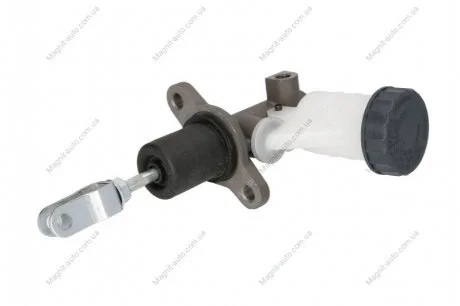 Головний циліндр зчеплення (15,87мм) NISSAN TERRANO II 2.4/2.7D/3.0D 02.93-09.07 LPR 2112